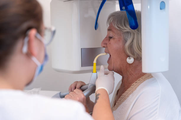 Best Emergency Treatment for Dental Infections or Abscesses in Crowley, TX