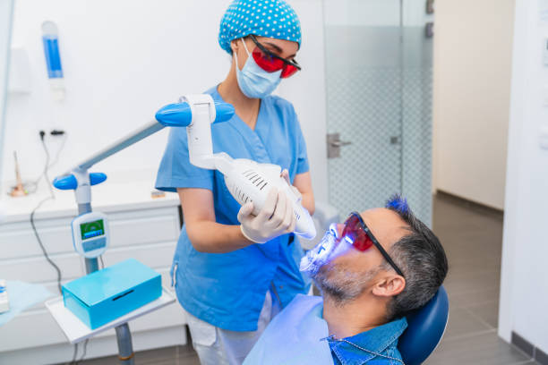 Best Emergency Wisdom Teeth Removal in Crowley, TX